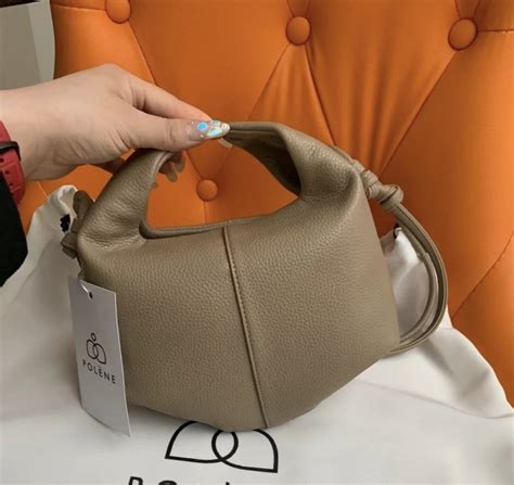 fake polene bags|where to buy polene bags in usa.